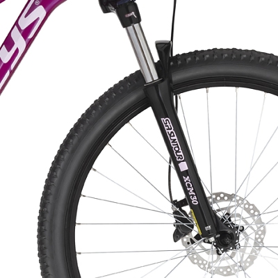 Vanity_70_Raspberry_27_5-d4